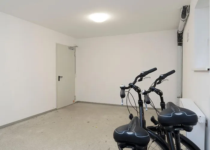 Lighthouse Wittenbergen Grömitz