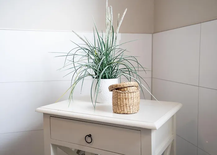 Lighthouse Wittenbergen * Grömitz