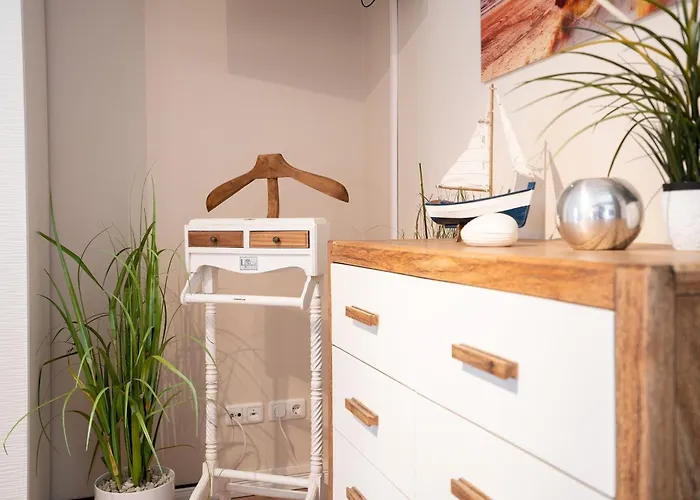 Lighthouse Wittenbergen * Grömitz