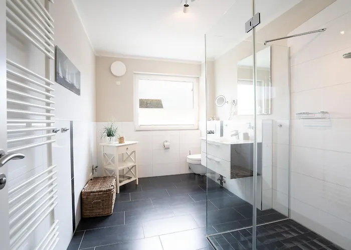 Lighthouse Wittenbergen *